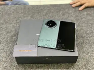 Honor Magic V3 512 GB Green