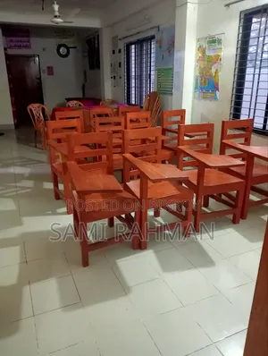 Chair Reading Chair