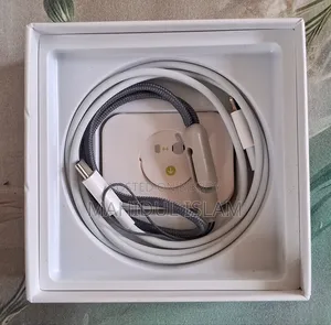 Bluetooth Airbuds