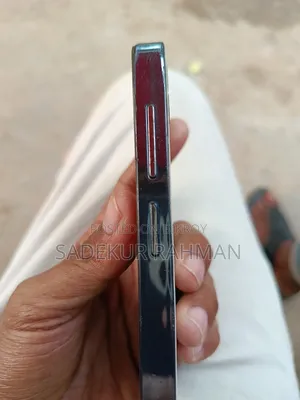 Itel it6360 White