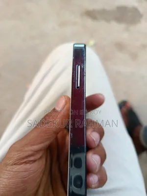 Itel it6360 White