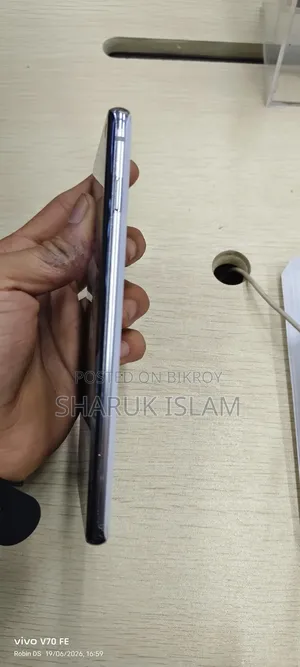 স্যামসাং গ্যালাক্সি এস১০ ১২৮ জিবি ব্লু