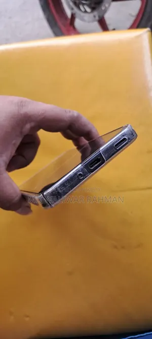 New Samsung Galaxy M35 128 GB