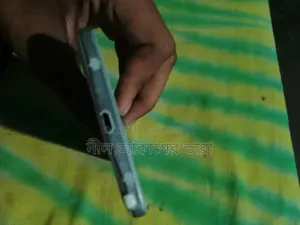 Samsung Galaxy Note 4 32 GB White