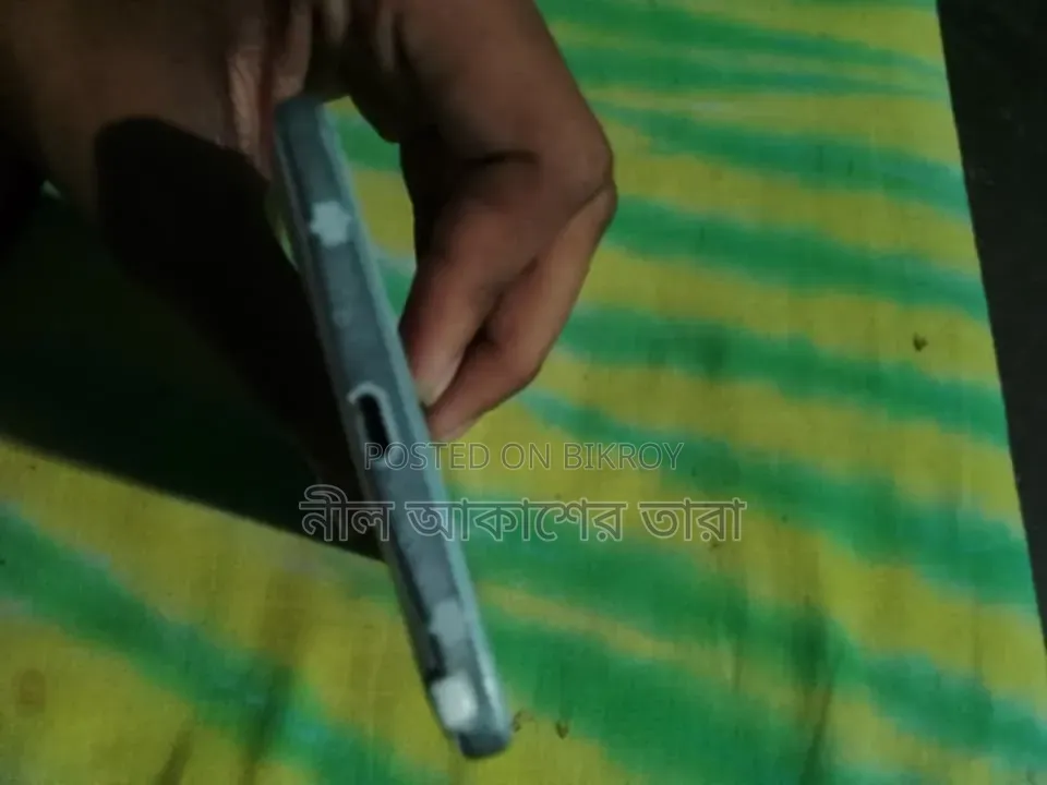 Samsung Galaxy Note 4 32 GB White