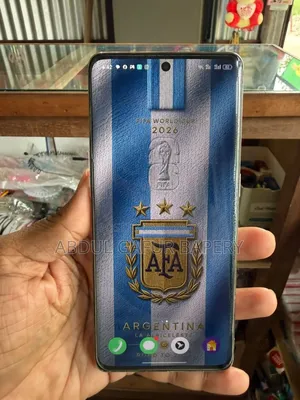 Oppo Reno9 256 GB Bronze