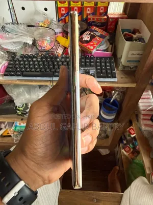 Oppo Reno9 256 GB Bronze