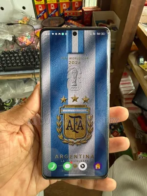 Oppo Reno9 256 GB Bronze