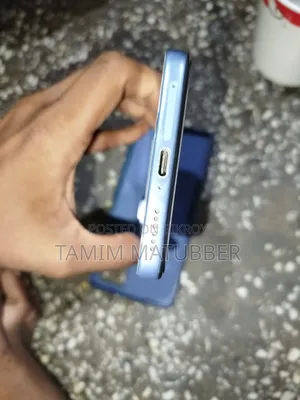 Xiaomi Redmi Note 11 Pro 128 GB Green
