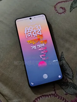 Vivo V60 Lite 256 GB Black