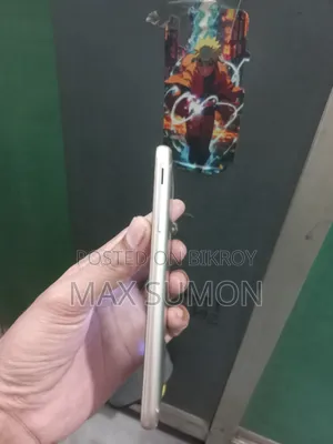 Samsung Galaxy J3 Pro 16 GB Gold