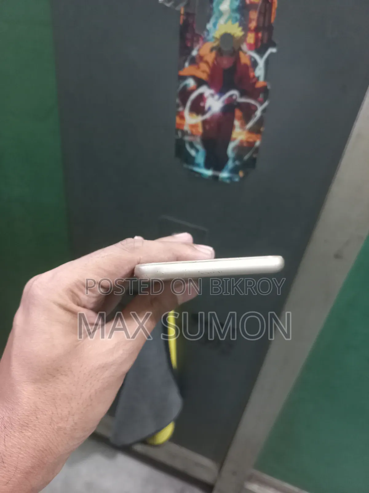 Samsung Galaxy J3 Pro 16 GB Gold