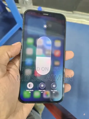 Apple iPhone 12 Pro 128 GB Blue