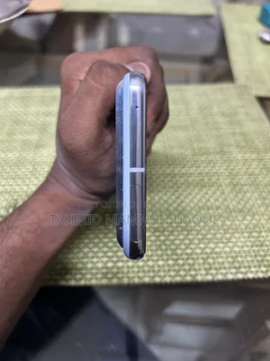 Google Pixel 8 Pro 128 GB Blue