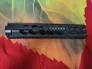 Auto Gel Blaster Gun for Kids