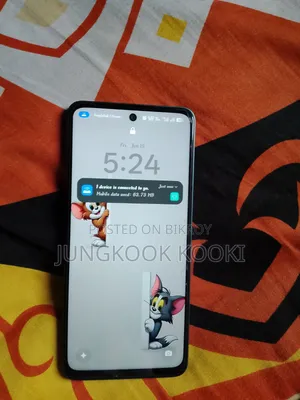 Oppo A5 128 GB Gray