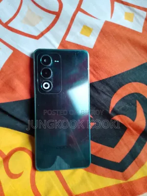 Oppo A5 128 GB Gray