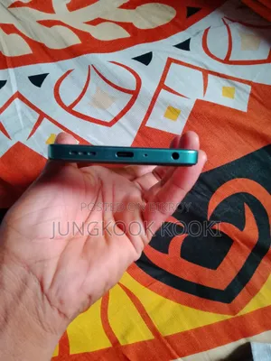 Oppo A5 128 GB Gray