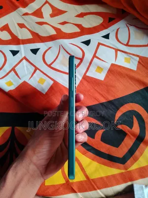 Oppo A5 128 GB Gray