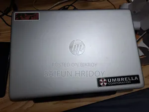 Laptop HP 15s 16GB AMD Ryzen 5 SSD 512GB