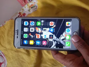 Apple iPhone 6s Plus 128 GB