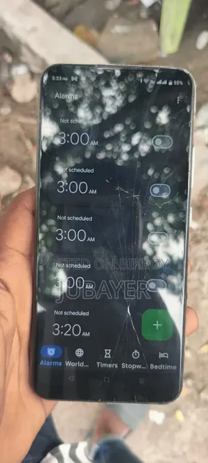 Realme C25Y 64 GB Black