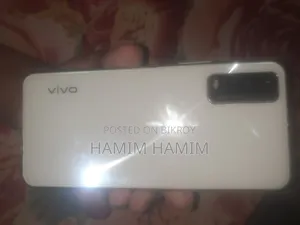 Vivo Y12s 32 GB Blue