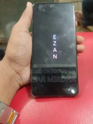 Xiaomi Poco X6 512 GB Black