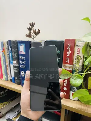 Xiaomi Redmi 13C 5G 256 GB Green