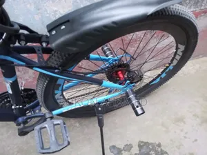 Ninja Hydro Extreme Bicycle Oil Brake