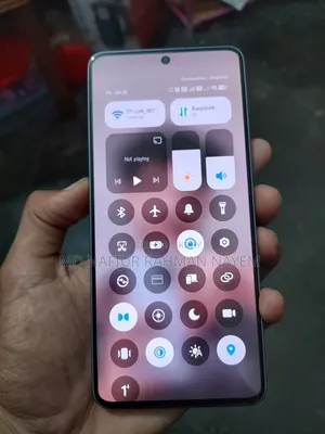 Xiaomi 13 Pro 128 GB