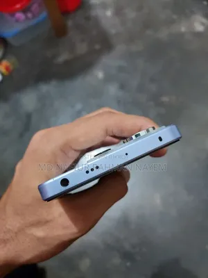 Xiaomi 13 Pro 128 GB