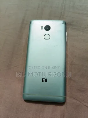 Xiaomi Redmi 4 Prime 32 GB