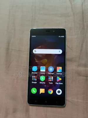 Xiaomi Redmi 4 Prime 32 GB