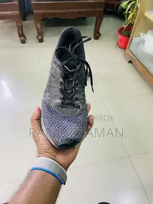 Custom Cricket Batting Spike