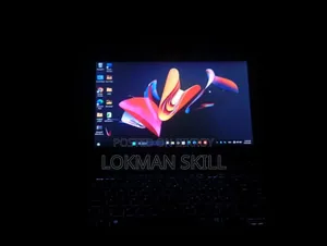 Laptop HP EliteBook 840 G4 8GB Intel Core I5 SSD 256GB