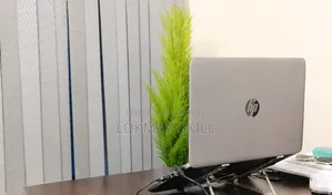 Laptop HP EliteBook 840 G4 8GB Intel Core I5 SSD 256GB