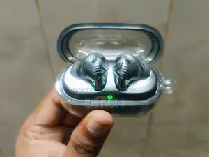 Oraimo Spacebuds Pro