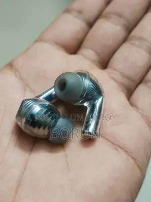 Oraimo Spacebuds Pro