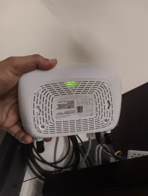 Tplink Wr841n