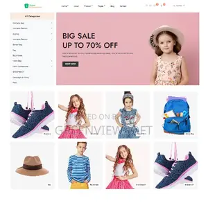Start your online business | Increase sales | Build your own brand!