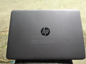 Laptop HP EliteBook 840 G3 8GB SSD 256GB