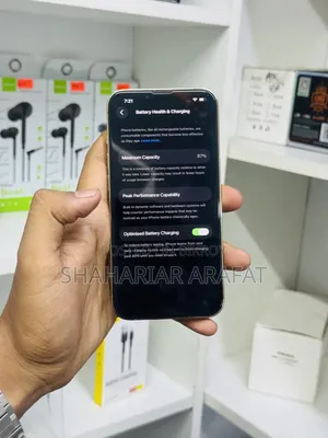 New Apple iPhone 13 Pro 512 GB Gold