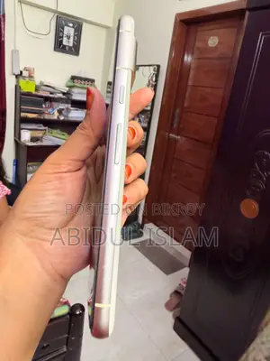 Google Pixel 7 128 GB