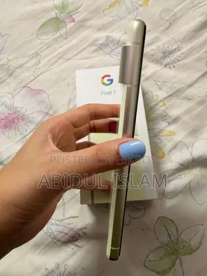 Google Pixel 7 128 GB