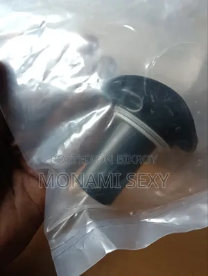 Gixxer Carburetor