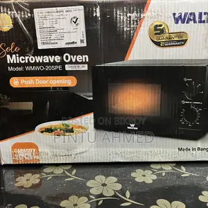Walton Microwave Oven