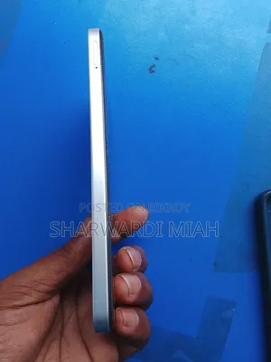 Xiaomi Redmi 12 256 GB White