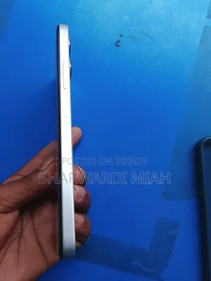 Xiaomi Redmi 12 256 GB White