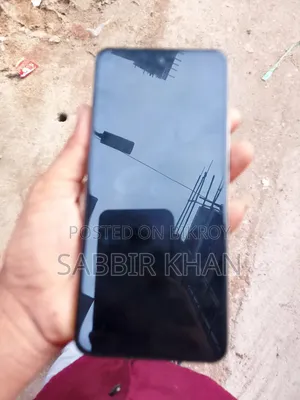 Realme C71 128 GB White